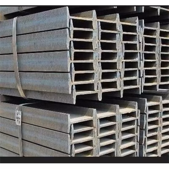 Vendita calda Acciaio di alta qualità